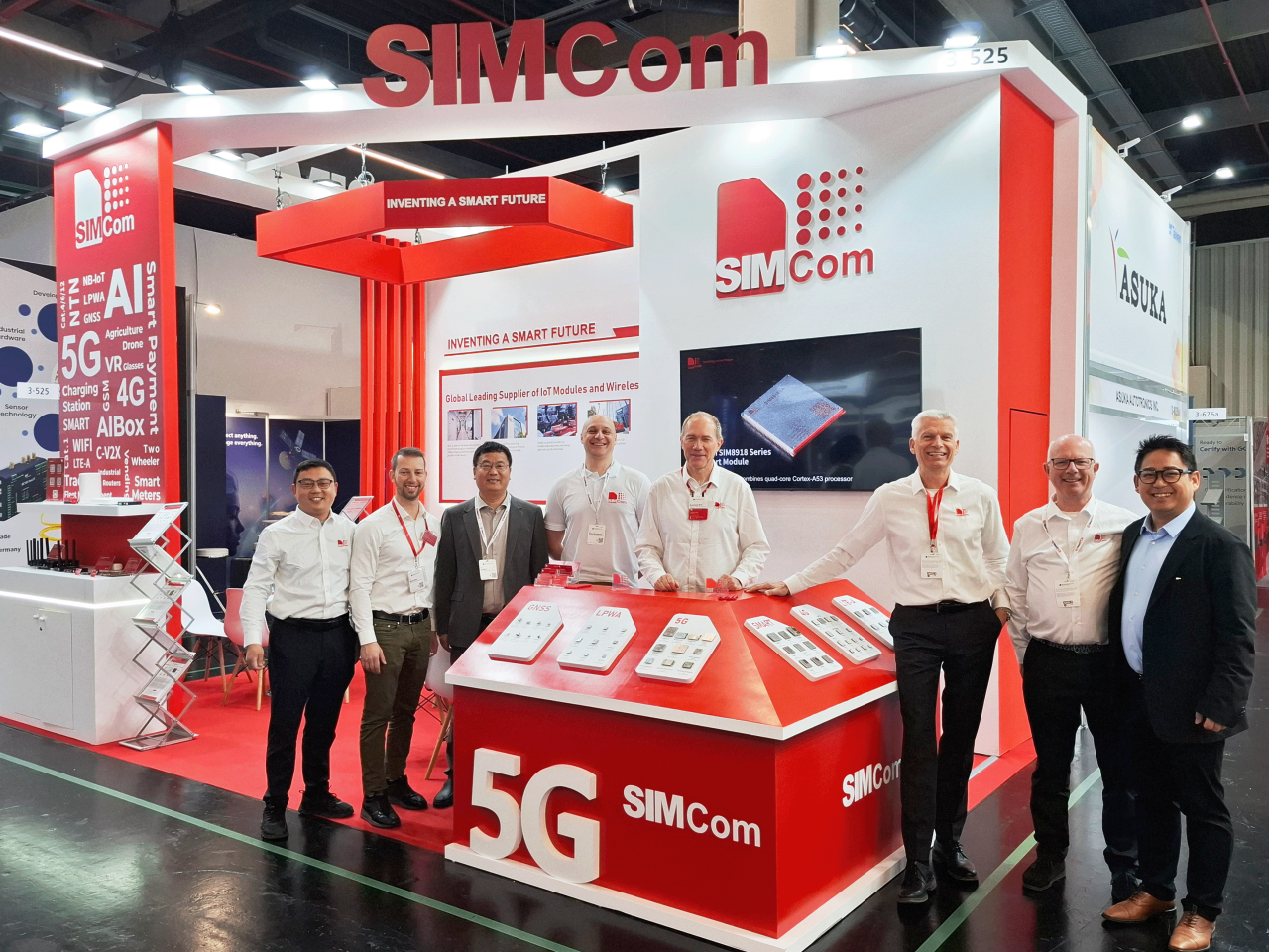 xxxxx
